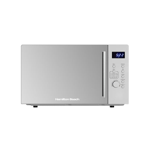 Hamilton Beach 30L Combination Microwave with Grill