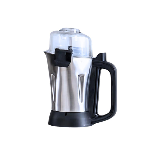 Juicer Mixer Grinder 1.5L Large Jar & Gasket - 58770-SAU