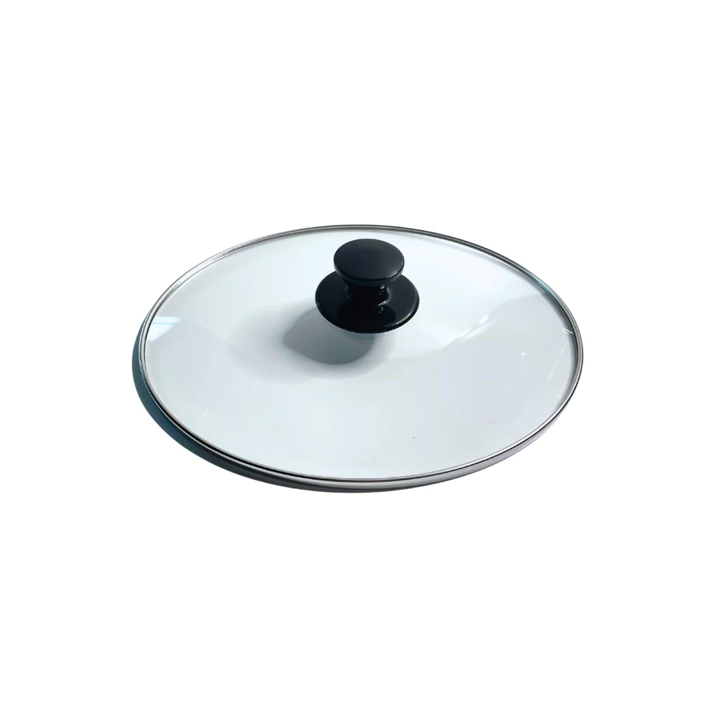 3.5L Slow Cooker Glass Lid - HBSC040