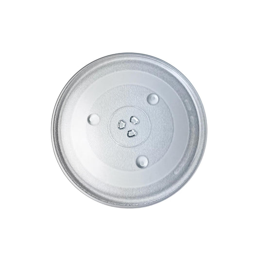 Glass Turntable For Standard Microwave - HB70T20