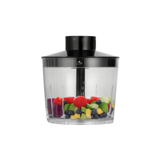 500ml Chopper Bowl - HB5023-GS